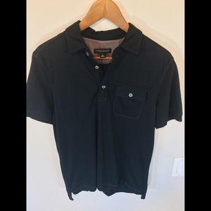 ⭐️NWOT BANANA REPUBLIC POLO SHIRT - SLIM FIT⭐️